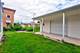 5716 W Gunnison, Chicago, IL 60630