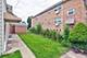 5716 W Gunnison, Chicago, IL 60630