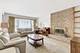 5716 W Gunnison, Chicago, IL 60630