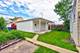 5716 W Gunnison, Chicago, IL 60630