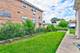 5716 W Gunnison, Chicago, IL 60630