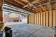 5716 W Gunnison, Chicago, IL 60630