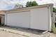 5716 W Gunnison, Chicago, IL 60630