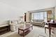 5716 W Gunnison, Chicago, IL 60630