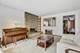 5716 W Gunnison, Chicago, IL 60630