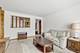 5716 W Gunnison, Chicago, IL 60630