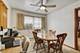 5716 W Gunnison, Chicago, IL 60630
