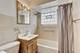 5716 W Gunnison, Chicago, IL 60630