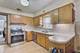 5716 W Gunnison, Chicago, IL 60630
