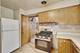 5716 W Gunnison, Chicago, IL 60630