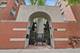 5400 S Hyde Park Unit 1c, Chicago, IL 60615