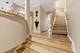 5400 S Hyde Park Unit 1c, Chicago, IL 60615
