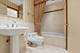 5400 S Hyde Park Unit 1c, Chicago, IL 60615