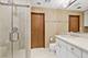 5400 S Hyde Park Unit 1c, Chicago, IL 60615