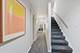 5400 S Hyde Park Unit 1c, Chicago, IL 60615