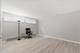 5400 S Hyde Park Unit 1c, Chicago, IL 60615