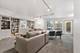 5400 S Hyde Park Unit 1c, Chicago, IL 60615