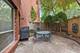 5400 S Hyde Park Unit 1c, Chicago, IL 60615