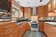 5400 S Hyde Park Unit 1c, Chicago, IL 60615