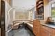 5400 S Hyde Park Unit 1c, Chicago, IL 60615