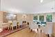 5400 S Hyde Park Unit 1c, Chicago, IL 60615