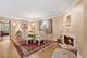5400 S Hyde Park Unit 1c, Chicago, IL 60615