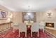 5400 S Hyde Park Unit 1c, Chicago, IL 60615