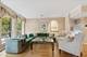 5400 S Hyde Park Unit 1c, Chicago, IL 60615