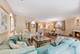 5400 S Hyde Park Unit 1c, Chicago, IL 60615