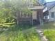11534 S Princeton, Chicago, IL 60628