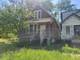 11534 S Princeton, Chicago, IL 60628