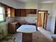 11534 S Princeton, Chicago, IL 60628