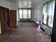 11534 S Princeton, Chicago, IL 60628