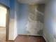 11534 S Princeton, Chicago, IL 60628