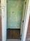 11534 S Princeton, Chicago, IL 60628