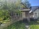 11534 S Princeton, Chicago, IL 60628
