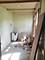 11534 S Princeton, Chicago, IL 60628