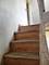 11534 S Princeton, Chicago, IL 60628