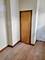 11534 S Princeton, Chicago, IL 60628