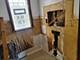 11534 S Princeton, Chicago, IL 60628