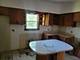 11534 S Princeton, Chicago, IL 60628