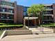 1405 E Central Unit 411B, Arlington Heights, IL 60005