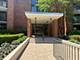 1405 E Central Unit 411B, Arlington Heights, IL 60005