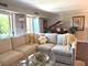 1405 E Central Unit 411B, Arlington Heights, IL 60005