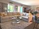 1405 E Central Unit 411B, Arlington Heights, IL 60005