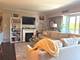 1405 E Central Unit 411B, Arlington Heights, IL 60005