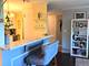 1405 E Central Unit 411B, Arlington Heights, IL 60005