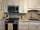 1405 E Central Unit 411B, Arlington Heights, IL 60005