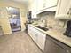 1405 E Central Unit 411B, Arlington Heights, IL 60005