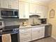 1405 E Central Unit 411B, Arlington Heights, IL 60005